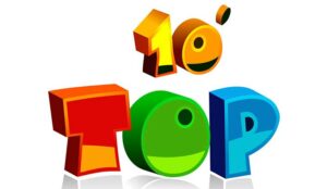 Top 10 Things to Include on your Contact Centre Screens