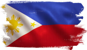 Special Report – call centres in the Philippines