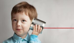 What did you want to be when you grew up?