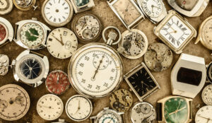 What to look for when buying – A Workforce Optimisation Solution