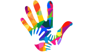 Customer loyalty: ten top tips to make it happen