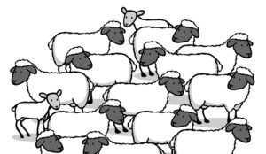 How to improve your training department