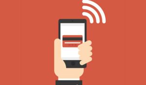 What to look for when buying – customer self service