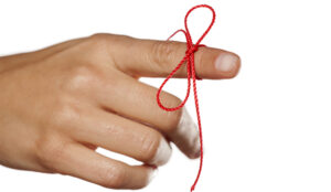 Implementing Self-Service – Don’t Forget the Customer!