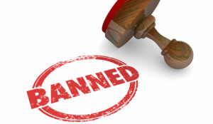 Ofcom bans Answer Machine Detection