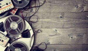 Can a Call Recording Made by a Customer be Used Against Me?