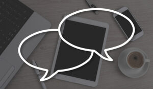 Top 10 Uses For Outbound Messaging