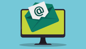 5 Tips for Improving Your Customer Service Email