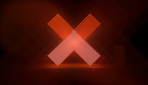 How to cross sell in your call centre