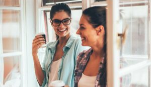 Customer Experience Management (CEM) Explained