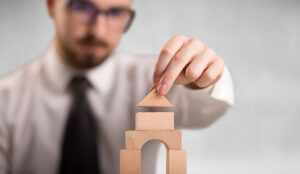 Building a virtual call centre