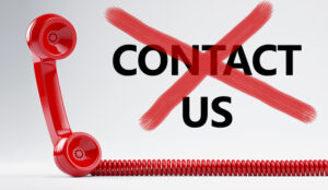 Seven hot tips for call elimination