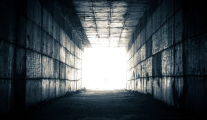 Is There Life Beyond Erlang?