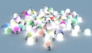 How to Improve Self Service With Community-Generated Content