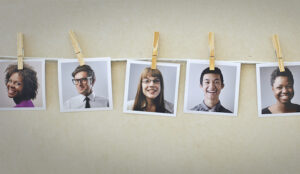 What Sort of Manager Are You?