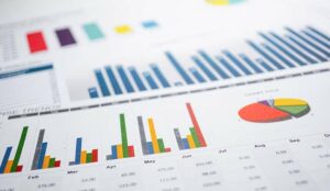 Do You Include All Abandoned Calls Within Your Statistics?