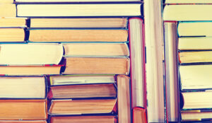 A beginner’s guide to the Ofcom regulations