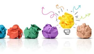 Creative Ideas to Improve the Call Centre