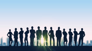 Answers: How do I Schedule Staff for Peaky & Unpredictable Call Volumes?