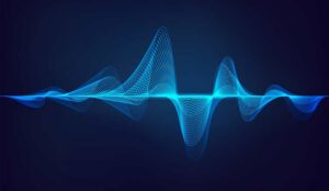 How to Use Vocal Pace Tone and Pitch on the Phone