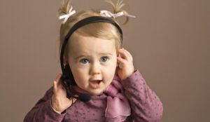 A Beginner’s Guide to Speech Analytics