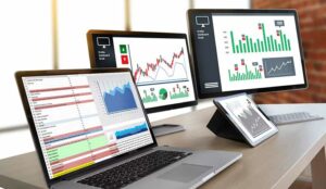 Speech Analytics – What to Look for When Buying a Solution