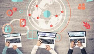 How to Design a Call Centre Training Programme