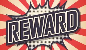 Any Ideas to Help Boost Agent Morale?