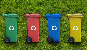 Time to Get Rid of Your IVR (or at Least Fix it)