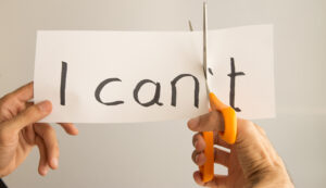 What Suggestions Do you Have for Improving Agent Confidence?