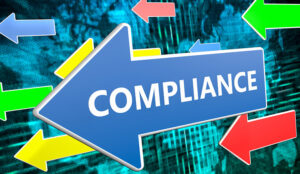 Research reveals benefits of new telemarketing regulations