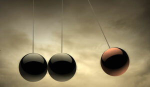 Top Tips for Broken Processes