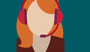 What to look for when buying – a responsible outbound dialling solution