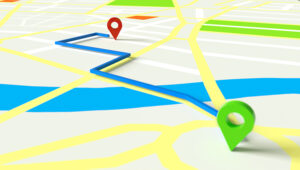 Top 5 Ways to Route Customer Calls More Intelligently