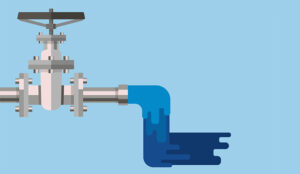 CRM Solution helps Severn Trent to recover £3 million in unpaid bills