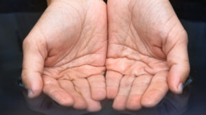 Top Tips for Customer Retention