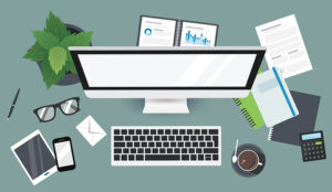 Six Ways to Improve the Agent Desktop