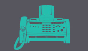 Outbound Dialling Using Answer Machine Detection: Banned or Not?