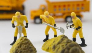 What to Look For When Buying – A Performance Management Tool