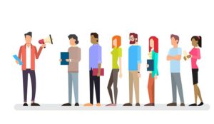 The “Hard Times” customer retention guide