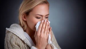 Pandemic tips for employers