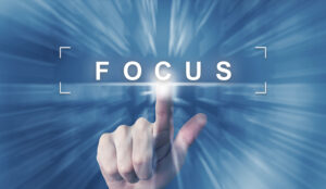 Who Cares Wins – How to focus on your customers