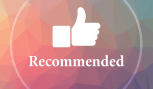 Net Promoter Score and How it can Improve your Call Centre