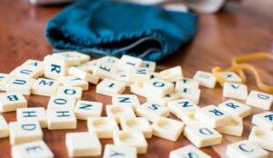 Call Centre Helper Poetry Competition – The Results