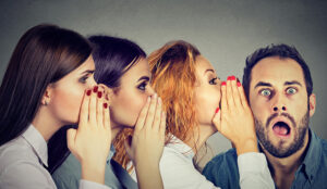 Nine Things They Don’t Tell You About Speech Analytics