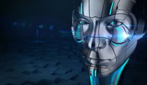 How it Looks – the Contact Centre of the Future