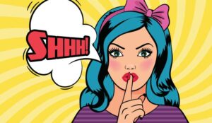 How to create a quiet room in your call centre