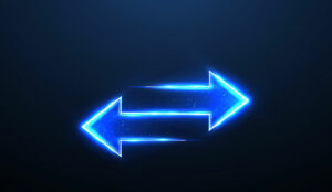 Time for a call centre exchange?