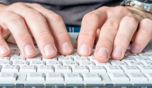 What to Look For When Buying – A Contact Centre Desktop Application