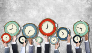 First-Call Resolution